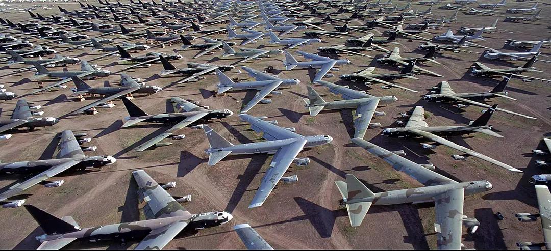 如果人类可以随意穿梭太空,如果人类进入外太空会怎么样