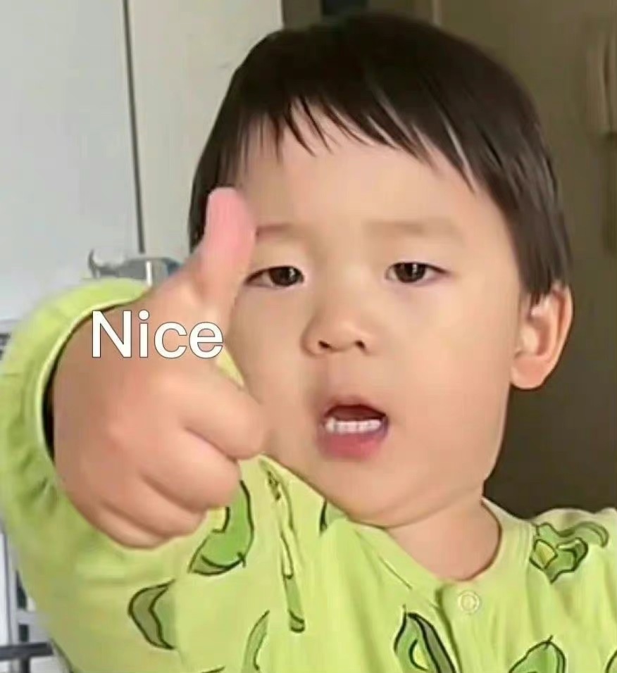 英国专升本逆袭,专升硕英国名校