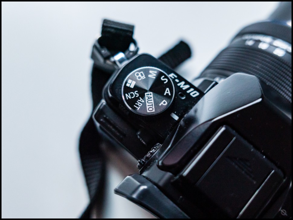 cad怎么转换成图片教你三个方法,cad导入图片如何按照真实尺寸描图