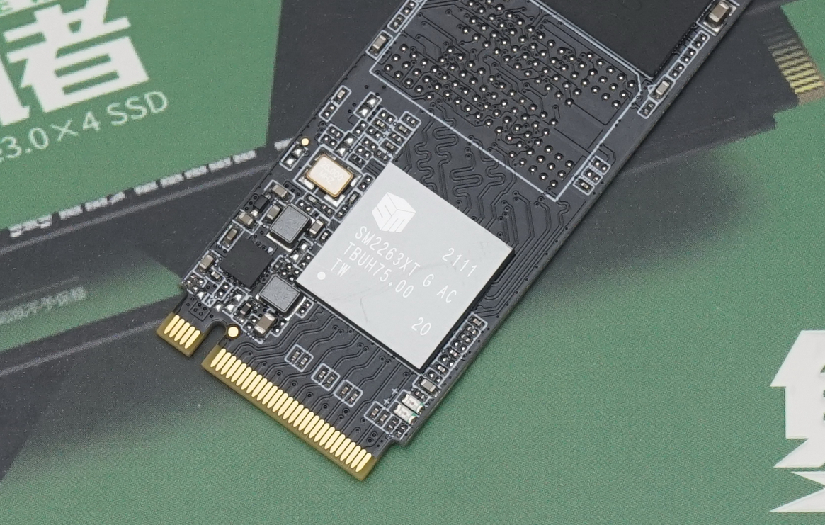 家庭数据存储用htpc好还是nas,htpc哪个配置好