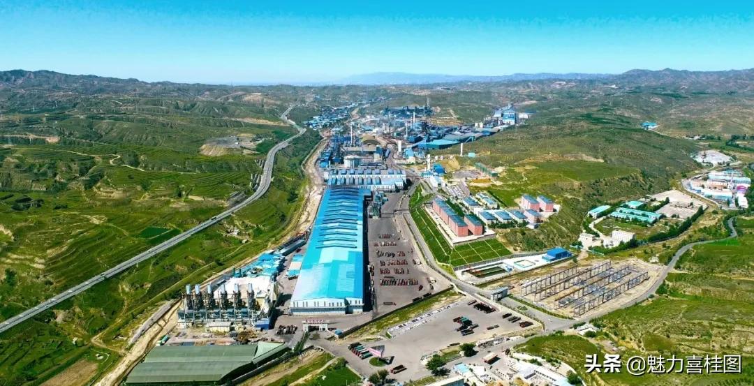 最高年薪20万元金山15家企业招聘,年薪最高40万元松江11家企业招人