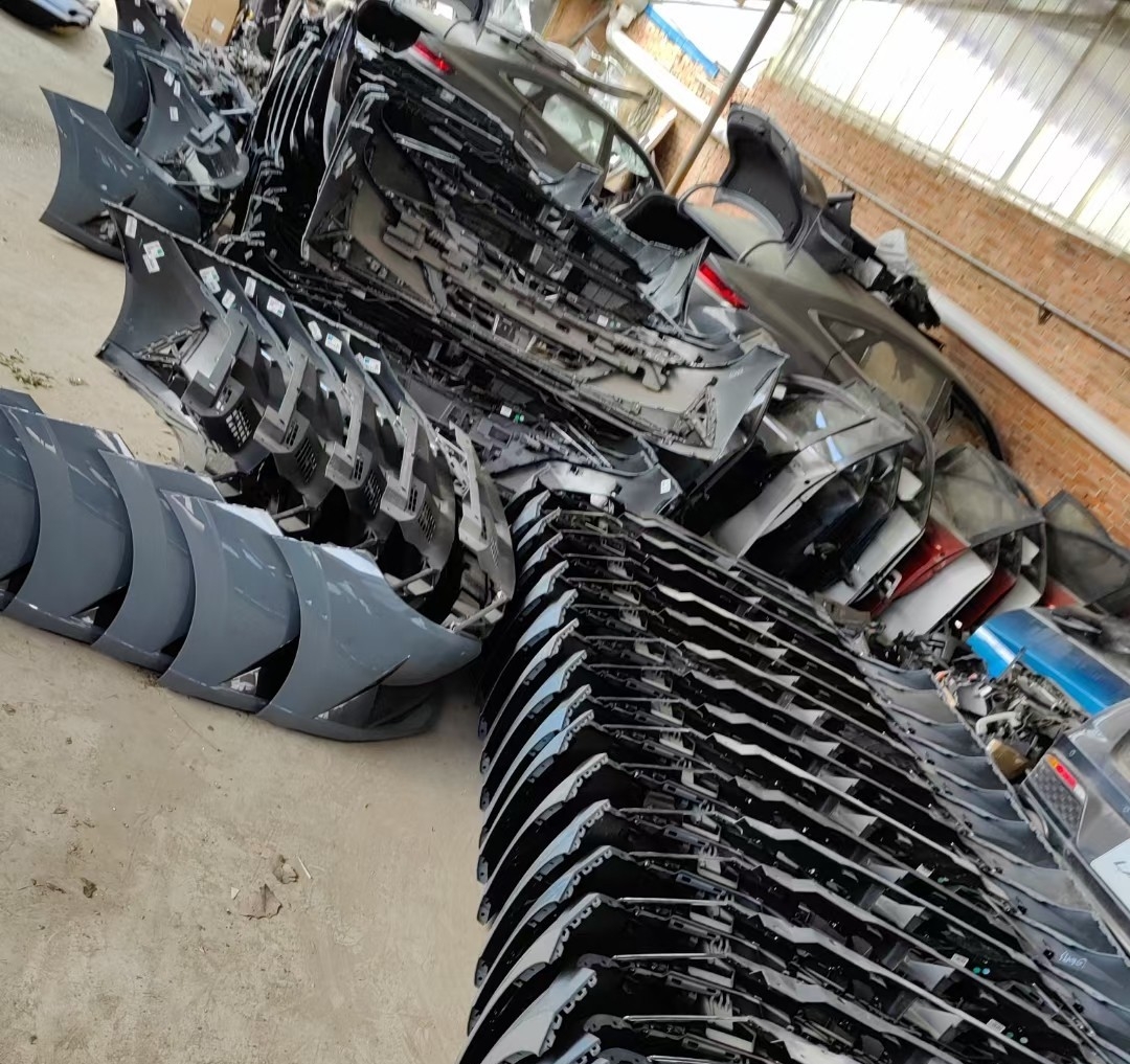 一天挣一万的暴利行业,一个小行业轻松月入过1万