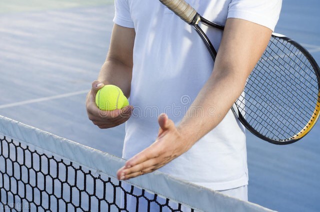 美国常春藤盟校是什么学校,常春藤盟校体育