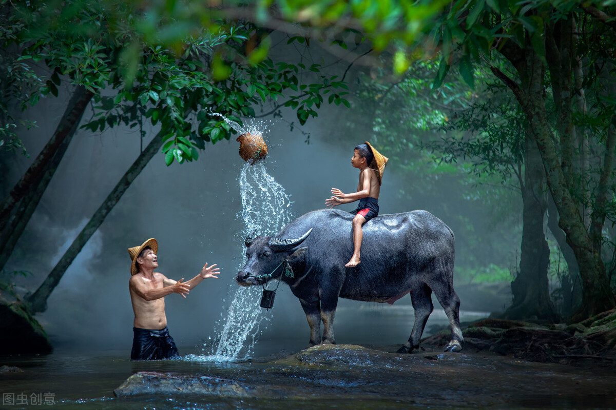 掏空积蓄在城里买房,农村父母半生积蓄为儿子买房