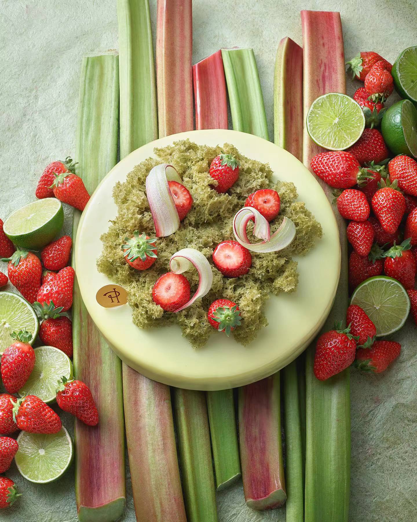 慕斯知识,关于慕斯的基本知识