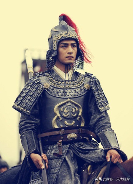 隋唐英雄宇文成都为情吐血,隋唐英雄宇文成都死在如意怀中