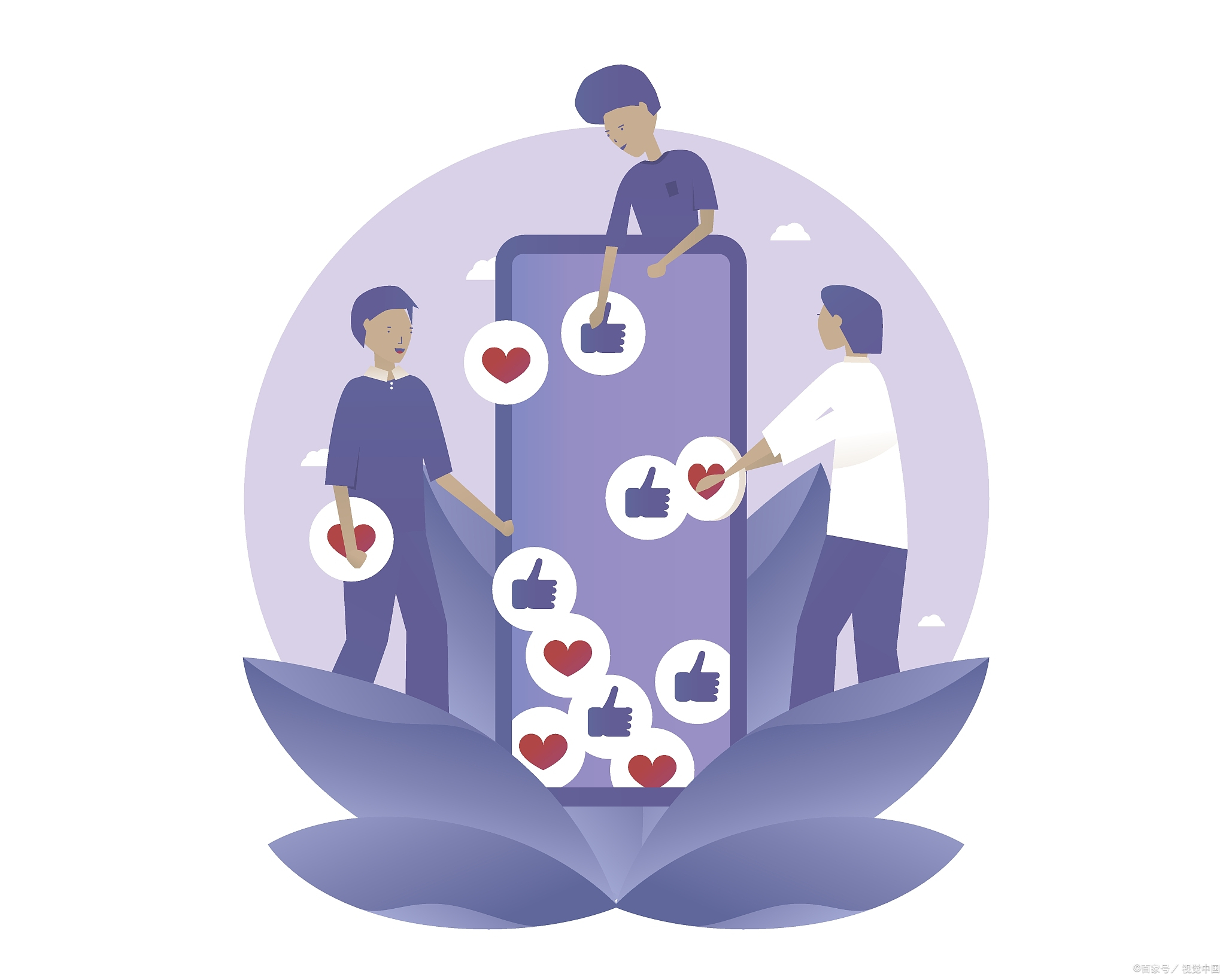 西部惠生活电话,西部惠生活