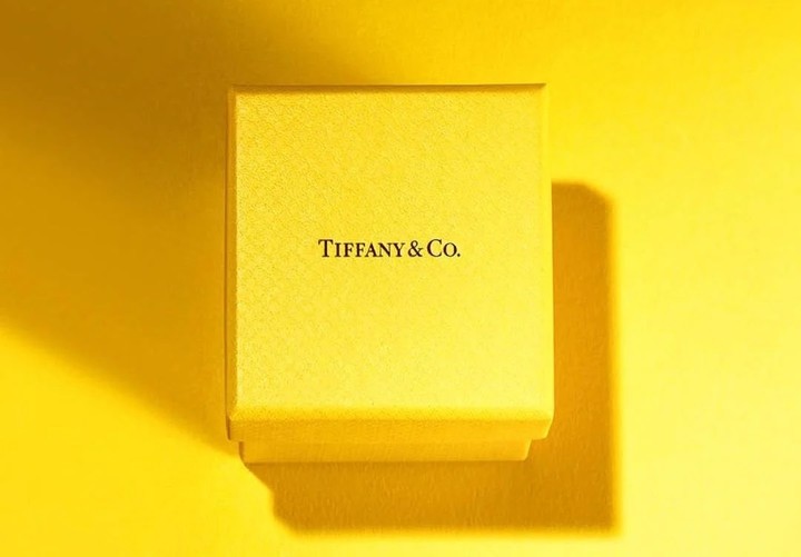 耐克蒂芙尼联名鞋怎么抢,耐克蒂芙尼价格表