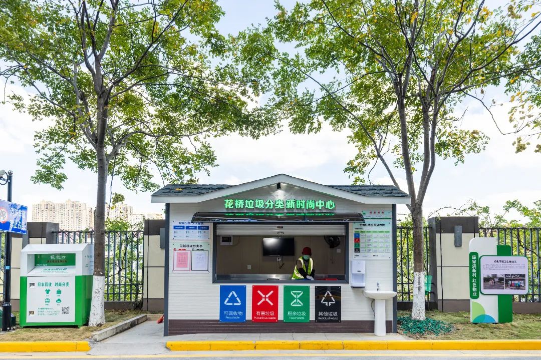 昆山五年内新小区有哪些,昆山排名前十小区