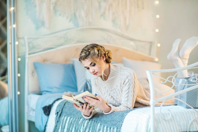 想撩一个人该怎么开场,想撩一个女生刚开始怎么说