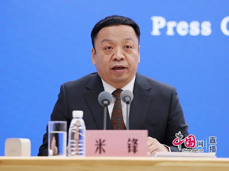 国务院联防联控机制疫情防控政策,国务院联防联控机制疫情防控规定