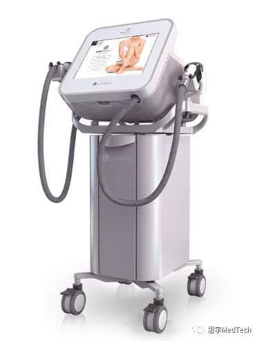 激光设备行业分析,激光医疗市场