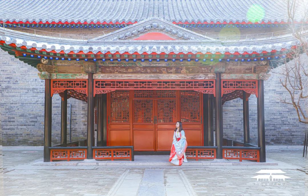 孔庙孔府孔林并称三孔对吗,曲阜三孔是孔庙孔府孔林吗