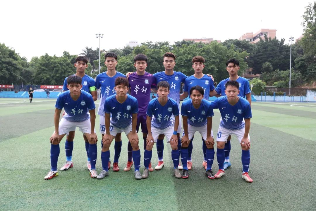 冠军采访感言,华中师范大学冠军