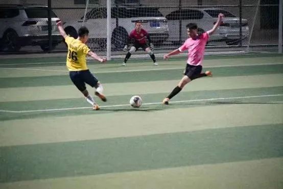 深圳大学足球校队,校园足球氛围最好的大学