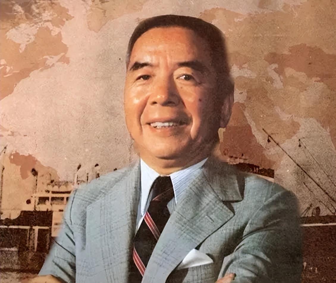 我国最富包租婆一年收两千亿,中国最大的包租公是谁