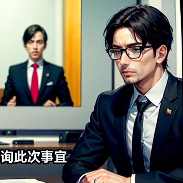 华夏一道征兵令八亿男儿守护祖国,华夏一道征兵令十亿男儿守护祖国