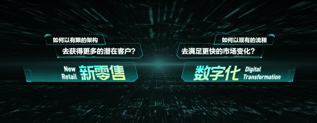 苹果发布会ppt动画效果怎么做,苹果发布会ppt文字动效