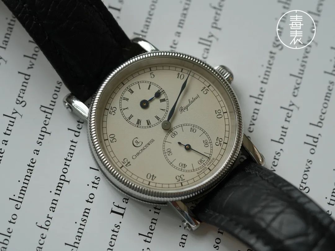 三针一针疫苗,三针一线完整教程