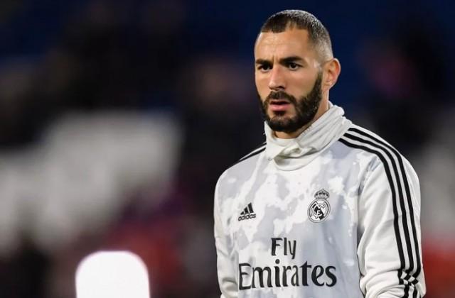 凯恩去巴萨练手梅西会什么样,曼联引援凯恩最新消息