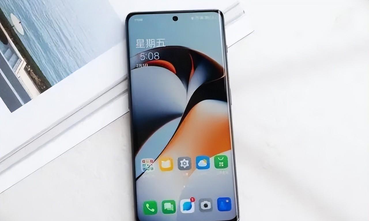 让人心疼让人心寒让人难过,让人感到心疼