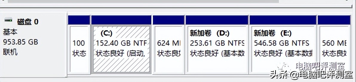 盘点那些有用的数码小知识,这些数码小常识你都知道吗