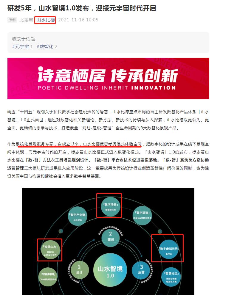 鏁版櫤鏅,鏁版櫤璁捐