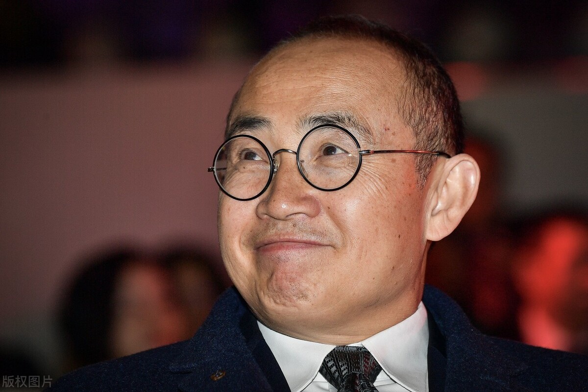 中国近代最成功的经典投资案例,中国十大经典投资案例