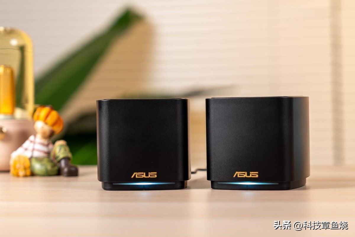 12.12看球更尽兴，超值观赛好物将体验拉满