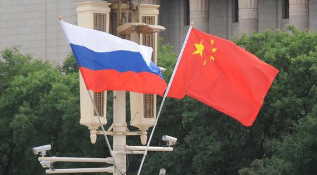 中国开始抛售美债了吗,中国正式宣布抛售美债吗