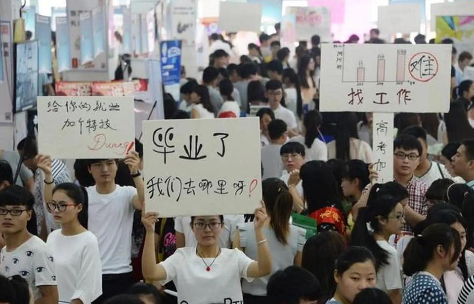 专科生就业前景好的专业推荐,专科生最容易就业的十个专业推荐