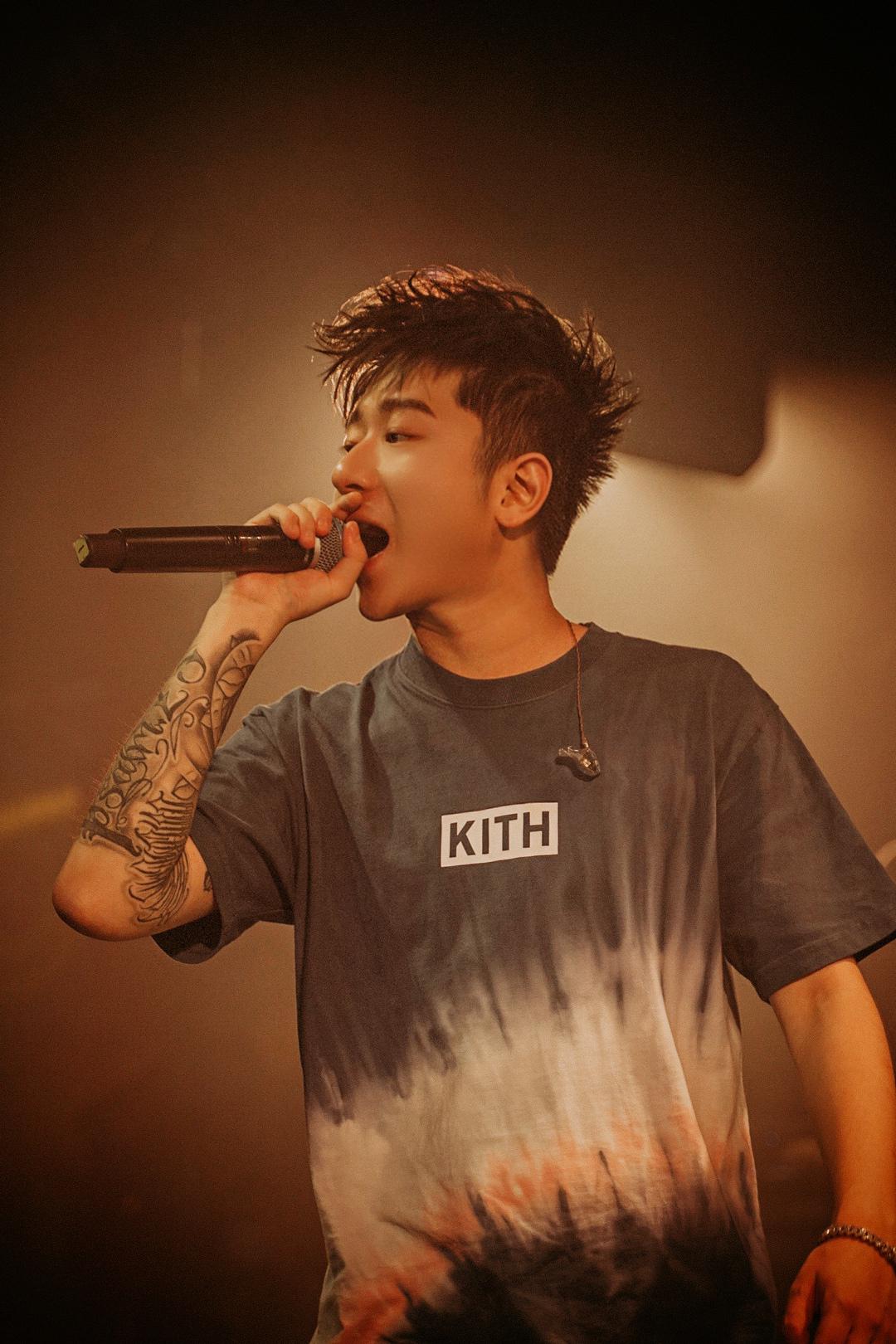 五一出游慢时光,五一旅游体验感