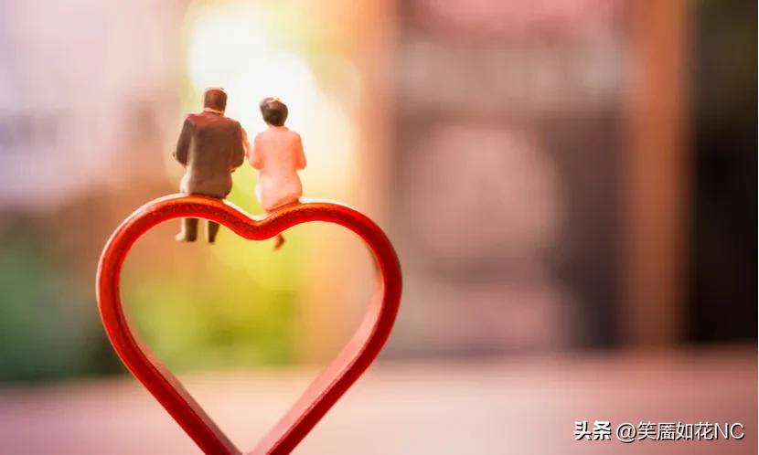 幸福的婚姻电视剧全集,耿叔的婚姻的原创作品