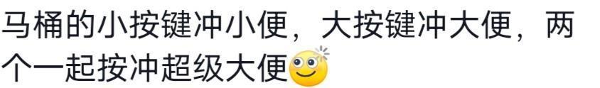 因姓而惊艳的名字颜,你听说过哪些因姓而惊艳的名字