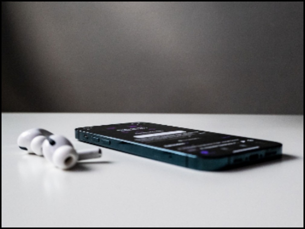 logo在线设计生成器免费,手机免费创意文字logo一键生成器