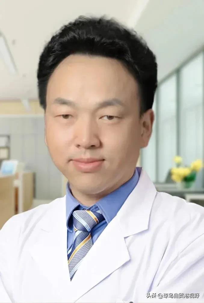 海口中德骨科医院可靠吗,海口中德骨科医院电话