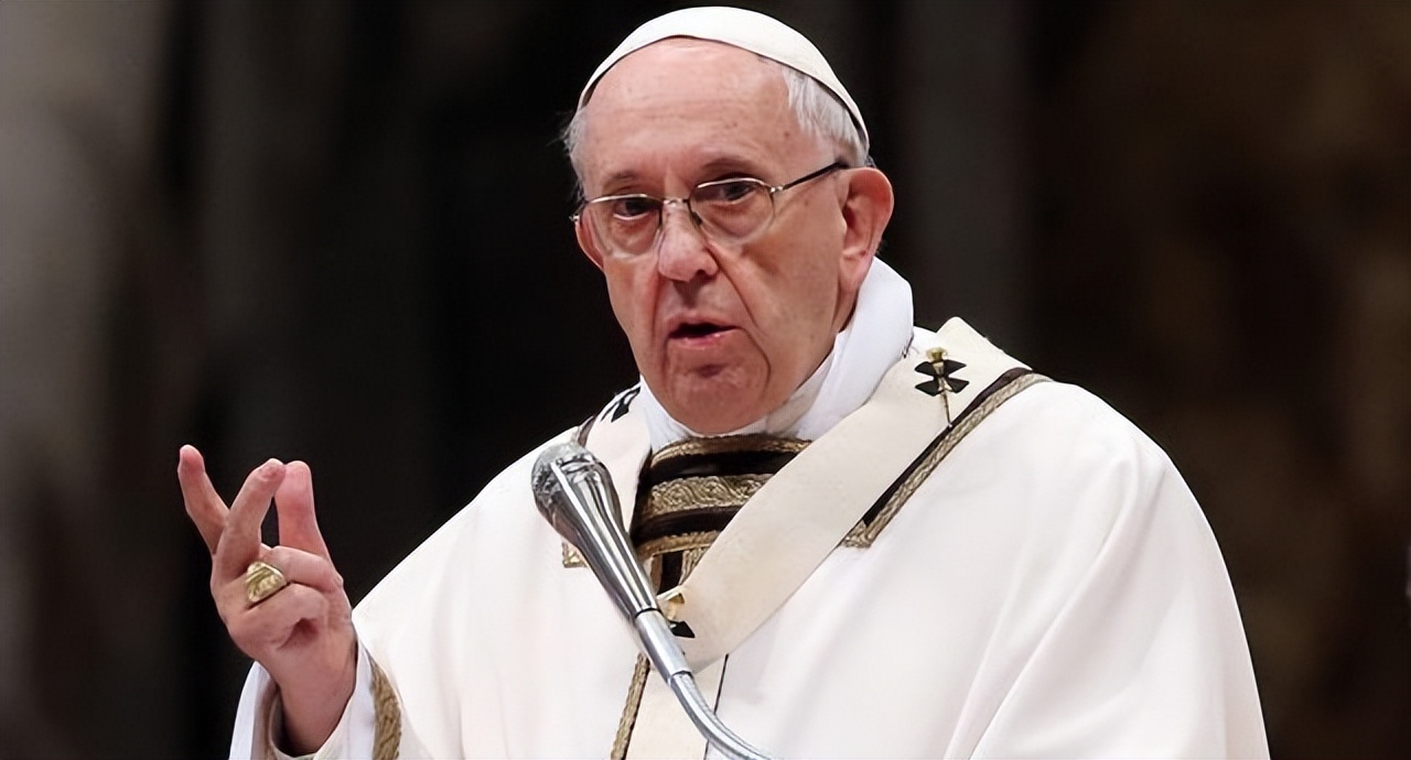 天主教与东正教和新教有啥区别,东正教天主教新教的圣经区别