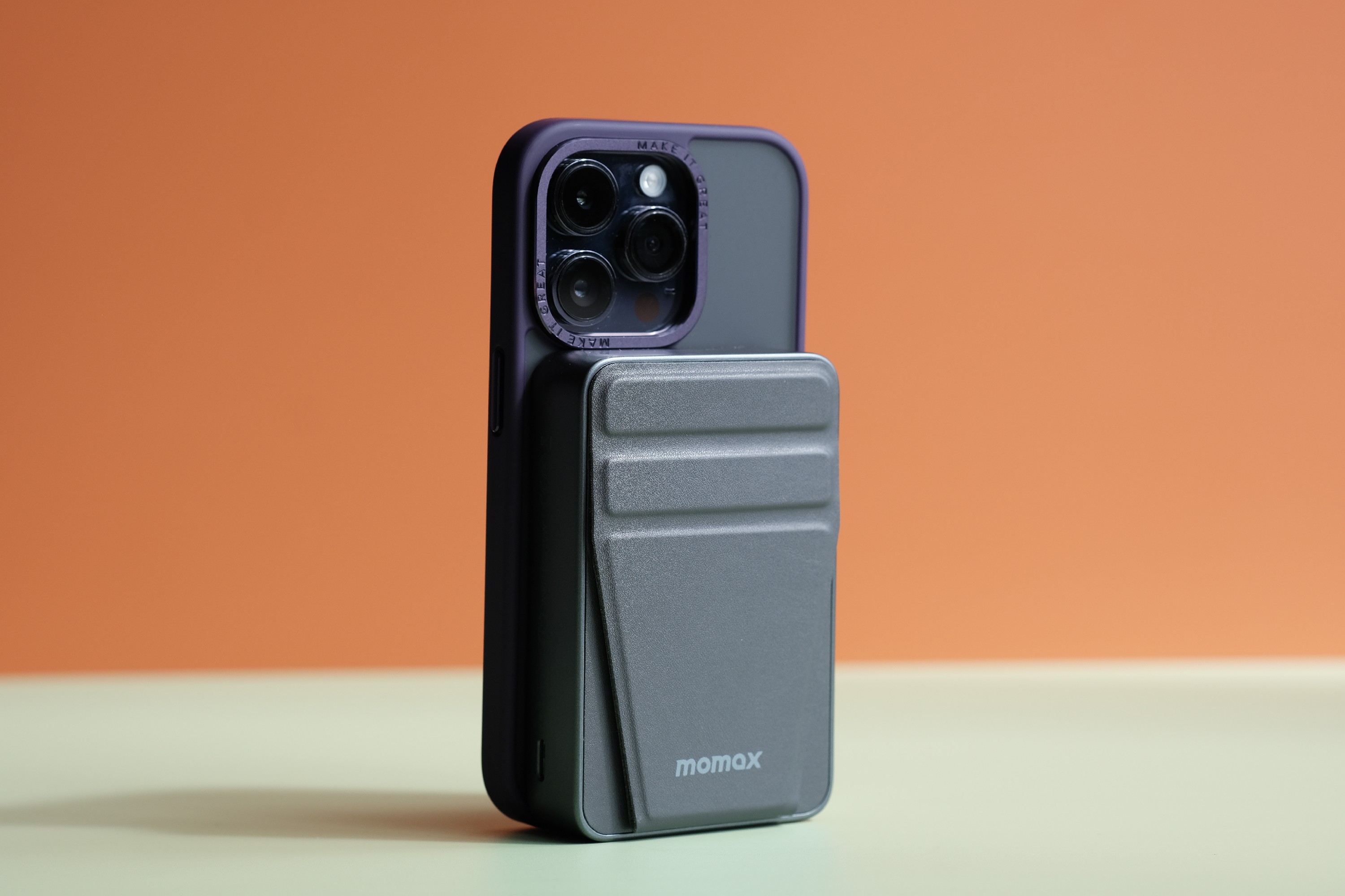 iphone14pro双12降价吗,双十二买iphone15pro攻略