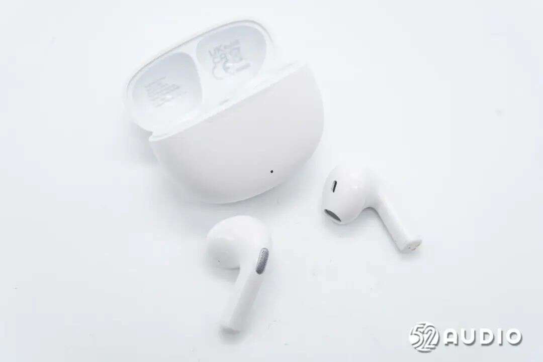 16大品牌19款产品采用三体电感-提高效率/降低干扰｜2022年度汇总