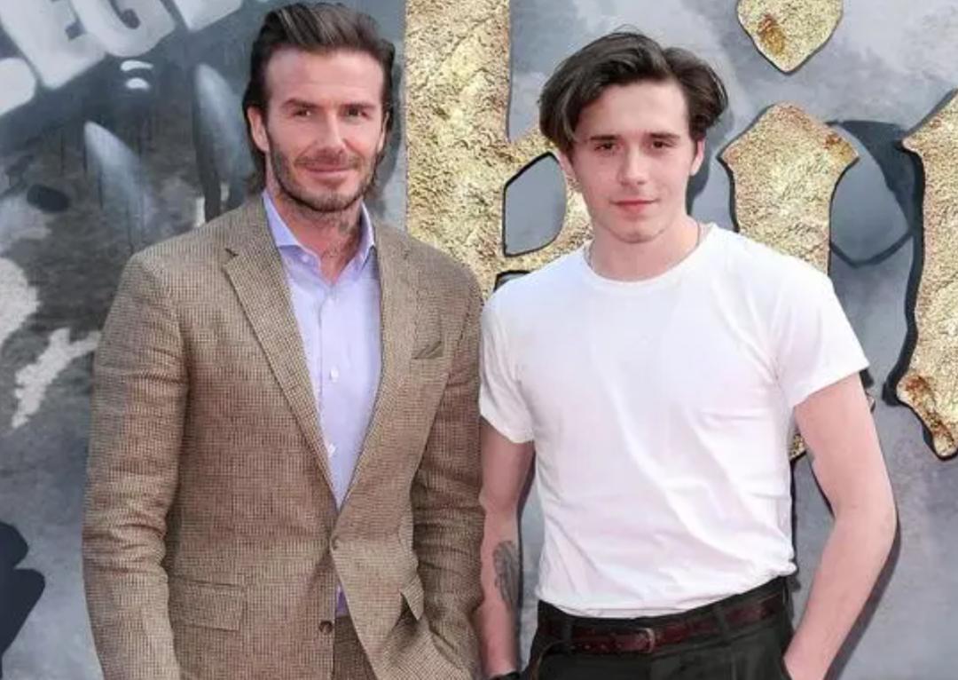 足坛明星被曝出轨,足球运动员被爆出轨