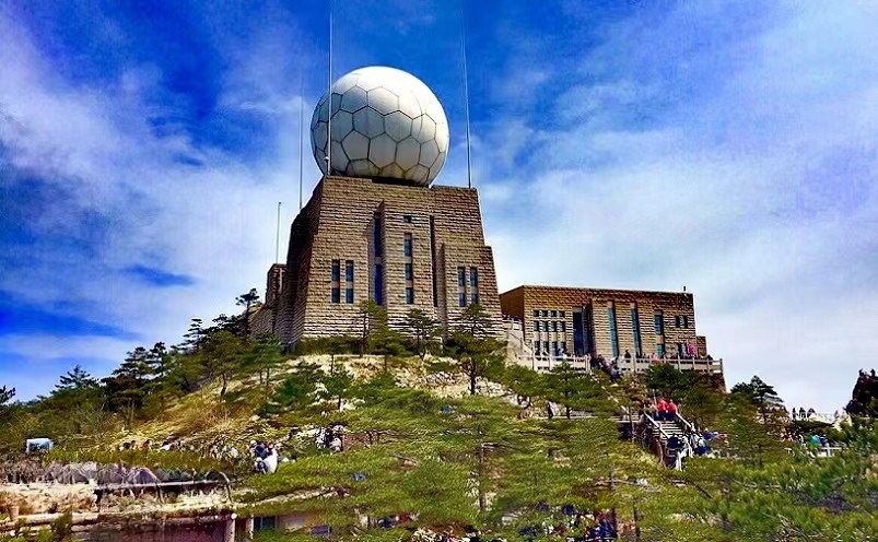 安徽全椒十大旅游景点,安徽宁国县十大景点