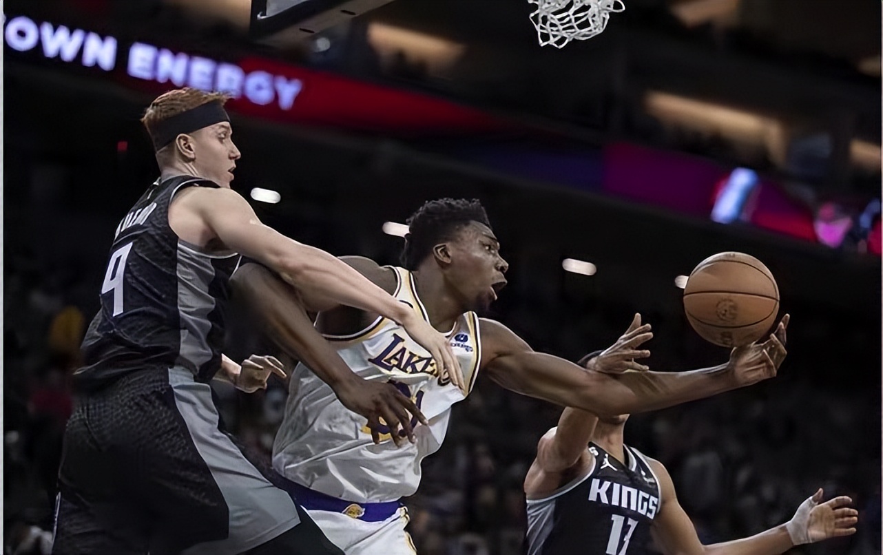 用努力掩饰低效,用努力掩盖天赋