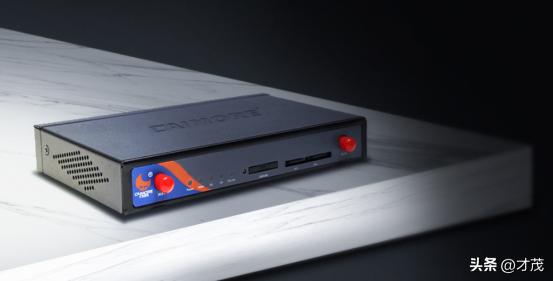 插卡路由器什么型号最好,双核路由器和4核路由器怎么选