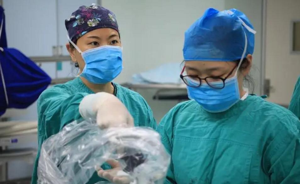 子宫切除了夫妻有什么影响,子宫切除对夫妻有什么影响