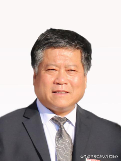 “橙小招”说专业|省级一流专业：环境设计—匠心独具，虚实相生