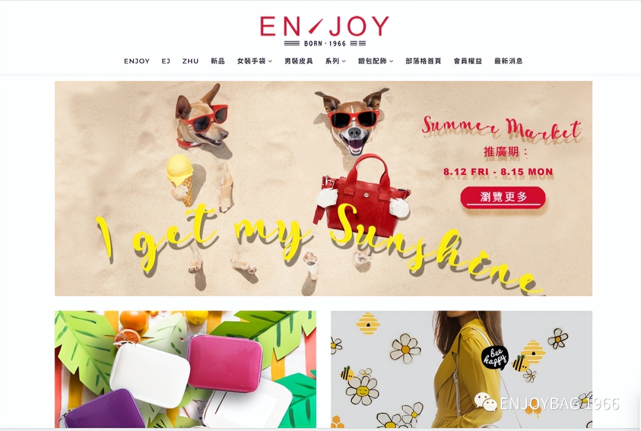 真皮包包为什么没有光泽,为什么真皮包比皮衣贵