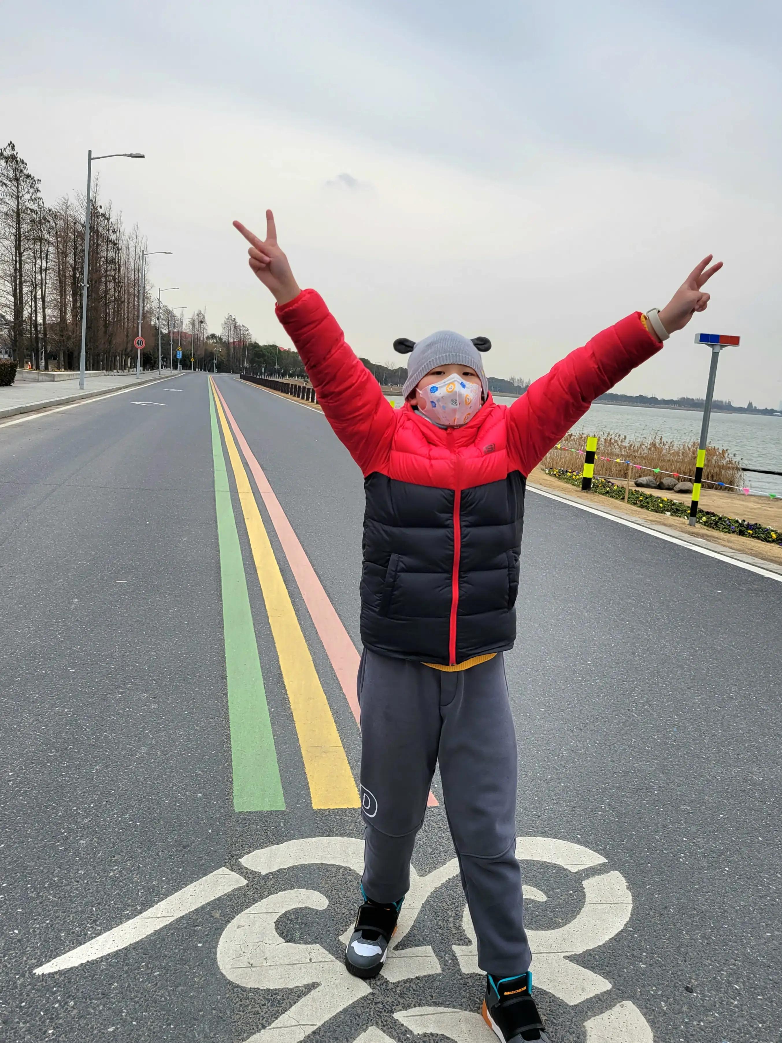 上海古镇自驾游最佳路线,金泽古镇自驾攻略