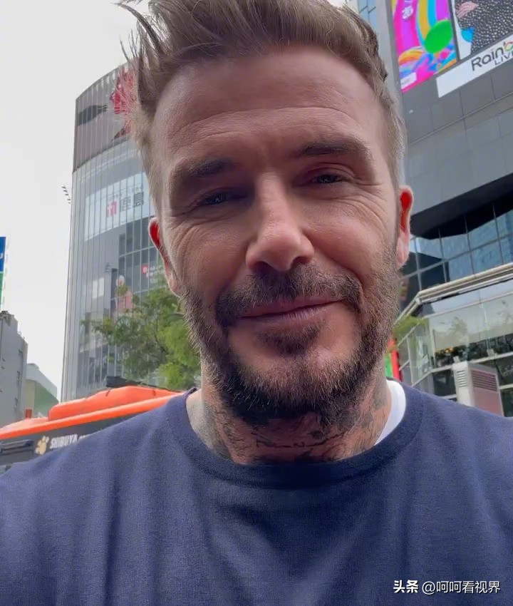 梅西加盟曼城的实力,梅西加盟贝克汉姆球队