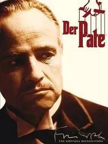 2022最值得看的电影,最值得看的十部电影动作片