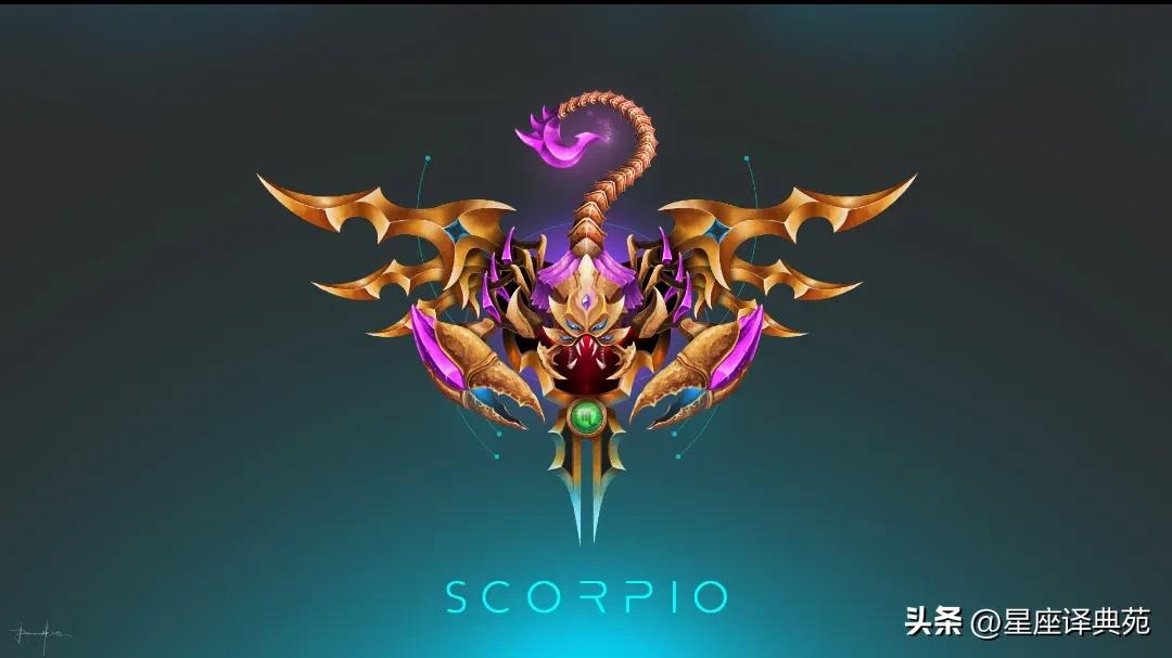 乔治娅2024年星座运势,2024年乔治娅星座运势